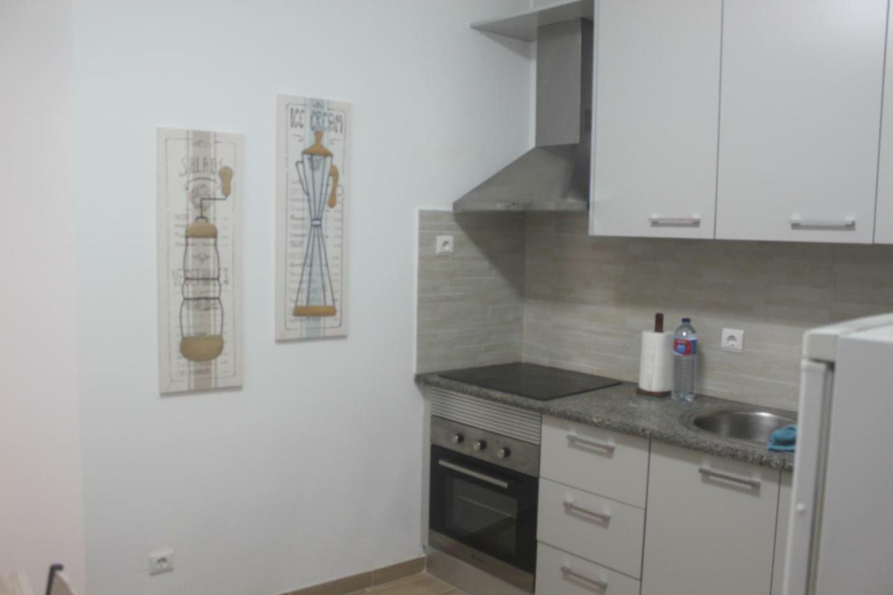 Isaura Henriques Peniche Exterior foto